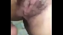 Mujer hermosa Mujer hermosa