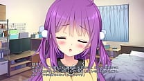 Ren 039 ai x Royale Yuna Kagaya Scene 2 Ren 039 ai x Royale Yuna Kagaya Scene 2