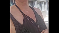 Milfsofy update 482 Jul 22 2024