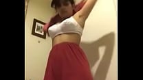 Desi bhabi fucked by devar hot boobs or choot se nikla khoon MOV Desi bhabi fucked by devar hot boobs or choot se nikla khoon MOV