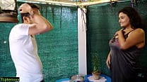 Dudwala ne nika la pura dud Indian Beautiful Bhabhi Sex Dudwala ne nika la pura dud Indian Beautiful Bhabhi Sex