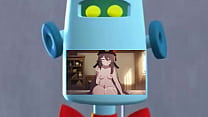 Randomly Generated Hentai is Funny Randomly Generated Hentai is Funny
