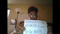 Verification video