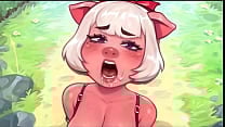 My Pig Princess   Hentai Game PornPlay   Ep 10 she has some naughty ice cream sucking techniques My Pig Princess   Hentai Game PornPlay   Ep 10 she has some naughty ice cream sucking techniques