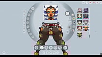 Fap Wall 0 7 Christmas PornPlay Hentai game Ep 1 Ahsoka Tano anal fucked by 3 alien monster cock in a gloryhole Fap Wall 0 7 Christmas PornPlay Hentai game Ep 1 Ahsoka Tano anal fucked by 3 alien monster cock in a gloryhole