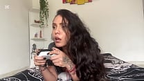 Mi hermanastra traviesa me quita la Xbox as iacute que la follo en lugar de seguir jugando PORNO EN ESPA Ntilde OL Mi hermanastra traviesa me quita la Xbox as iacute que la follo en lugar de seguir jugando PORNO EN ESPA Ntilde OL
