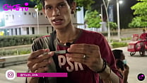 el mago yum 24k la tiene clara donde lo abra escondido el mago yum 24k la tiene clara donde lo abra escondido