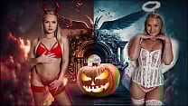 SEX SELECTOR   Harley King Can Be An Angel Or Devil In Bed  It  039 s Up To You To Decide Which You  039 d Prefer SEX SELECTOR   Harley King Can Be An Angel Or Devil In Bed  It  039 s Up To You To Decide Which You  039 d Prefer