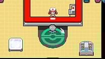 Oppaimon  Hentai rule 34 Pixel game  Ep 7 the game fist me and saw the sex pokemon gallery Oppaimon  Hentai rule 34 Pixel game  Ep 7 the game fist me and saw the sex pokemon gallery