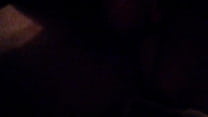Babe facesitting making me a cuckold Babe facesitting making me a cuckold