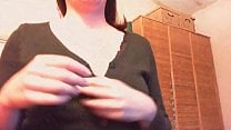 Un eccitante roleplay facciamo finta di essere in una libreria e sarai umiliato come l 039 ultimo dei vermi sulla terra Un eccitante roleplay facciamo finta di essere in una libreria e sarai umiliato come l 039 ultimo dei vermi sulla terra