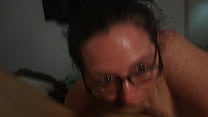 her didn 039 t into the room watch me f her in the ass and she starts sucking my dick sucking ever been my wife 039 s ass her didn 039 t into the room watch me f her in the ass and she starts sucking my dick sucking ever been my wife 039 s ass