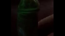 Bati uma punheta com uma camisinha brilhante pra amiga da minha irm atilde enquanto ela cochilava Bati uma punheta com uma camisinha brilhante pra amiga da minha irm atilde enquanto ela cochilava