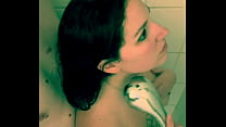 Une bonne douche d eacute tente apr egrave s m rsquo  ecirc tre faite bien d eacute monter   Et  eacute videmment    Une bonne douche d eacute tente apr egrave s m rsquo  ecirc tre faite bien d eacute monter   Et  eacute videmment