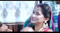 Real Sex Indian Bhabhi Soft Gentle Sex With Husband In Sari Hindi Audio