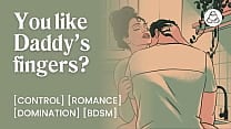 Stressed wife gets fucked on the kitchen counter Husband gives her raw dick Wet and messy quickie Stressed wife gets fucked on the kitchen counter Husband gives her raw dick Wet and messy quickie