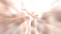 Sarah Slave 4on1 BBC with Manhandle Balls Deep Anal Submission DAP Gapes and Swallow GIO1555 Sarah Slave 4on1 BBC with Manhandle Balls Deep Anal Submission DAP Gapes and Swallow GIO1555