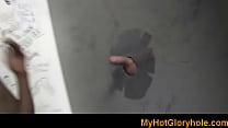 Beautiful blowjob gloryhole super star video24