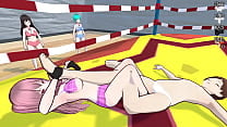HENTAI Anime my game scene sub mail is made to face HENTAI Anime my game scene sub mail is made to face