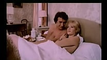 Je suis prendre 1978 Full Movie