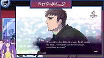 Gay Slow Damage Part 17 Gay Slow Damage Part 17