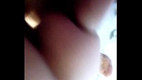 VID 20160821 105646 VID 20160821 105646