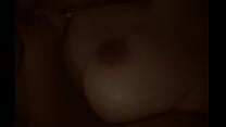 Hot busty sexy stepmom milf masturbate slowly to a real orgasm Hot busty sexy stepmom milf masturbate slowly to a real orgasm