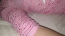 Dipali Housewife ki mast chudai garam karke ghodi bana k choda Dipali Housewife ki mast chudai garam karke ghodi bana k choda