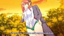Chuunkaa episodio 2 sub espa ntilde ol