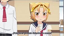 yatogame chan kansatsu nikki Capitulo 06 Completo Subtitulado en Espa ntilde ol yatogame chan kansatsu nikki Capitulo 06 Completo Subtitulado en Espa ntilde ol