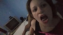 Caiu na Net que Melissa Alecxander gosta de surra de pica Caiu na Net que Melissa Alecxander gosta de surra de pica