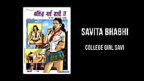 Savita Bhabhi Videos Episode 13