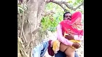 Newsjio online full Hindi sex video dekhe desi school sex video Newsjio online full Hindi sex video dekhe desi school sex video