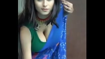 Hot Indian Aunty t