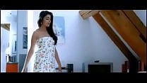 shriya saran edited real sex
