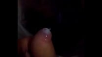 FAST MASTURBATION CUM PULL OUT FOR YOU FAST MASTURBATION CUM PULL OUT FOR YOU