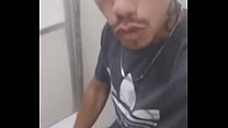 Quem j aacute me mamou sabe que fodo a boca igual cool Quem j aacute me mamou sabe que fodo a boca igual cool