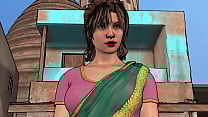Desi Step Mom aur step son ki chudayi Hindi Sex Video Desi Step Mom aur step son ki chudayi Hindi Sex Video