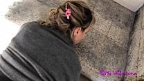 my lover likes me to make her enjoy by breaking her ass my lover likes me to make her enjoy by breaking her ass