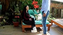 Meu marido me traiu por causa de um cu William O Dotado Meu marido me traiu por causa de um cu William O Dotado
