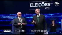 CAPIT Atilde O COMENDO CU DE IDOSO EX CONDENADO AO VIVO EM REDE NACIONAL