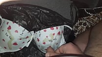 cum satin big cup bra cum satin big cup bra