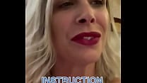 Ici tu as la STORY PUBLIC Ep4 PARTIE III  Les 2 cousins se sont vid eacute s les     Ici tu as la STORY PUBLIC Ep4 PARTIE III  Les 2 cousins se sont vid eacute s les