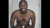 More videos for free that remind me of some things I don  039 t do all the time while exercising 1 More videos for free that remind me of some things I don  039 t do all the time while exercising 1