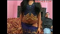 Sexy indian slut fuck for money Sexy indian slut fuck for money
