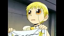 Zatch Bell Dublado Episodio 1 Dublado