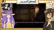 Sweet Pool Yaoi Uncensored Game Part 5 Sweet Pool Yaoi Uncensored Game Part 5