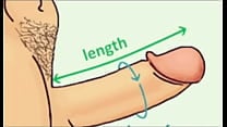 Youtube sex videos best oil for penis penis oil best penis oil sex oil Youtube sex videos best oil for penis penis oil best penis oil sex oil