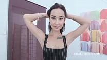 DAP Destination Freya Dee gets 4on1 Balls Deep Anal First DAP Big Gapes and Swallow GIO1220 DAP Destination Freya Dee gets 4on1 Balls Deep Anal First DAP Big Gapes and Swallow GIO1220