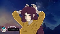 YO SOY HOTARU HENTAI YO SOY HOTARU HENTAI